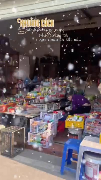 Đất nền Xã Vân Canh, Huyện Hoài Đức 50m² giá 6.3 tỷ - Đầu tư sinh lời ngay hôm nay!