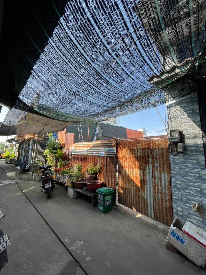 Đất nền Vĩnh Lộc A 79m² giá 1.1 tỷ - Cơ hội đầu tư tuyệt vời!