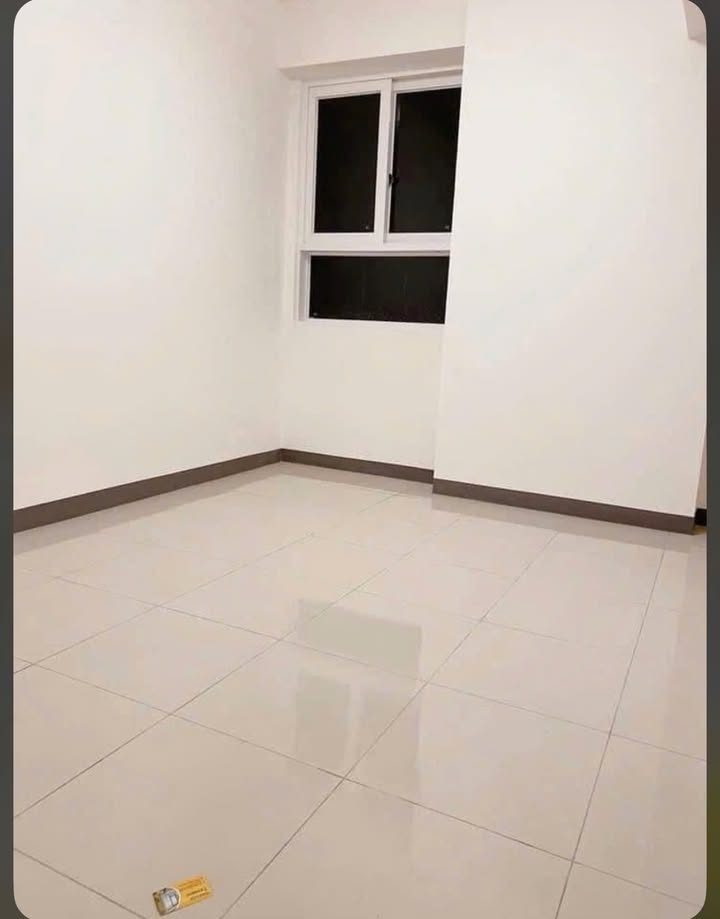 Chung cư Imperial Bình Tân 2PN giá 7 triệu - Sẵn sàng vào ở ngay!