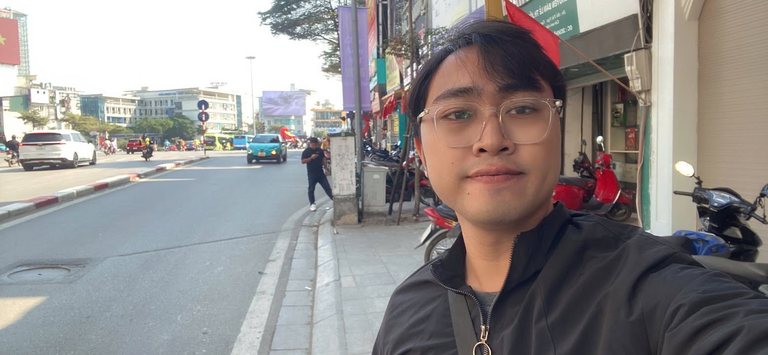 FrontHouse Đống Đa 23m² giá thỏa thuận - Kinh doanh mọi loại hình ngay mặt phố!