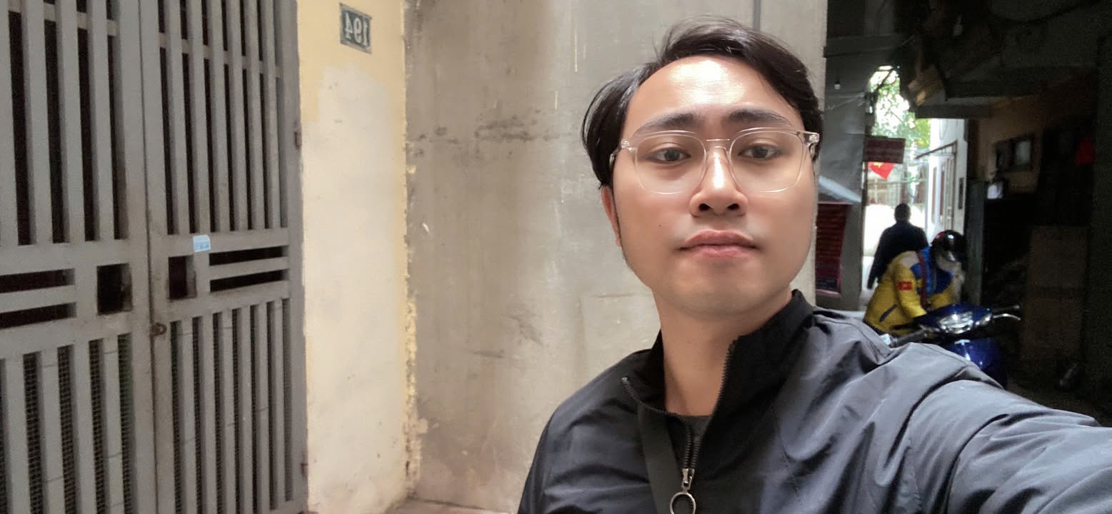 Nhà riêng Thịnh Quang 49m² giá chưa đến 10 tỷ - Đầu tư sinh lời tuyệt vời!