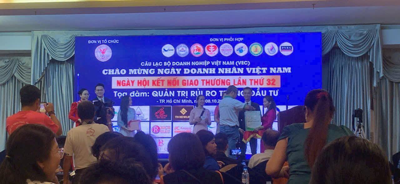 Mặt tiền kinh doanh Nguyễn Thị Minh Khai, Xuân Lộc 600m² giá 4.06 tỷ - Cơ hội đầu tư tuyệt vời!