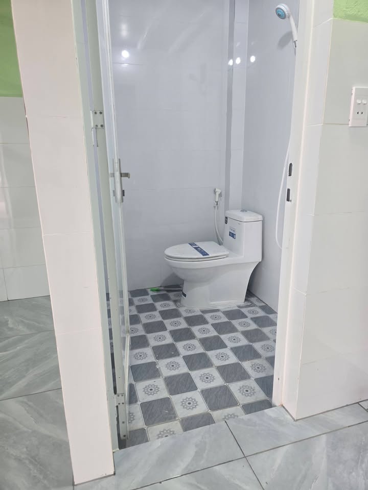 Phòng ki ốt cho thuê tại TDC Lộc An 20m² - Vào ở ngay, giá thỏa thuận!