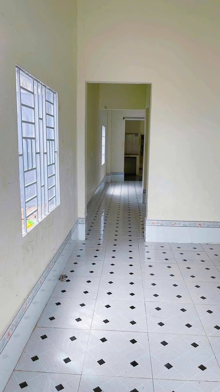 Đất thổ cư 550m² xã Đức Hạnh, huyện Bù Gia Mập - Giá chỉ 1.1 tỷ, sẵn sàng chốt nhanh!