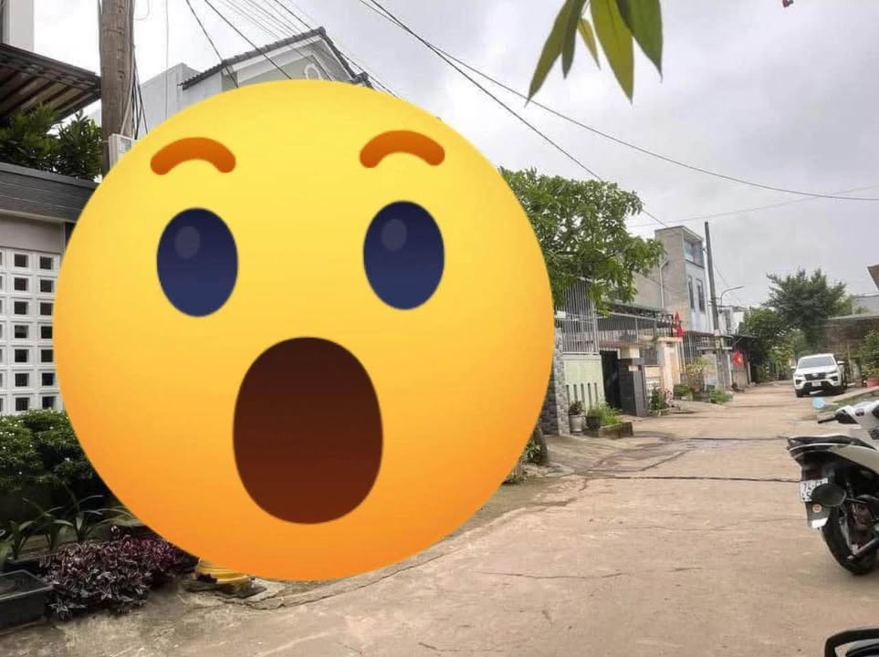 Đất nền Kiệt Phạm Hồng Thái, Đông Hà 147m² giá 8xx triệu - Đầu tư sinh lời ngay!