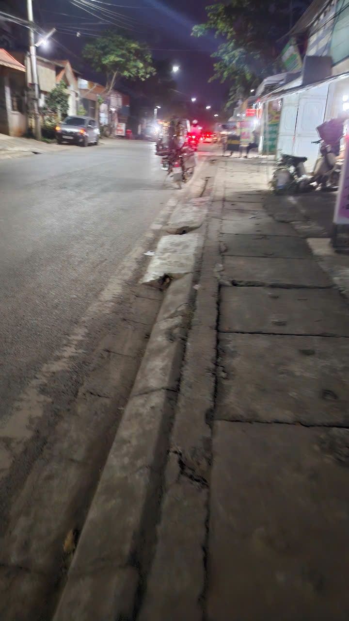 Đất thổ cư 100m² tại tdp Tự Nhiên, Mộc Sơn giá chỉ 3,xyz tỷ - Cơ hội đầu tư tuyệt vời!