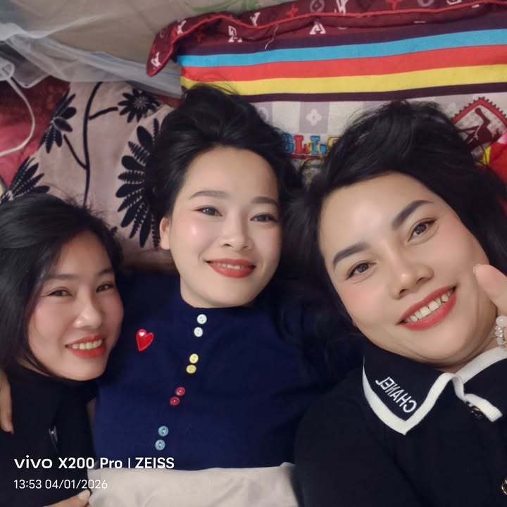 Đất nền Thị trấn Thiên Cầm 224m² giá 9 tỷ - Vị trí vàng gần trung tâm!