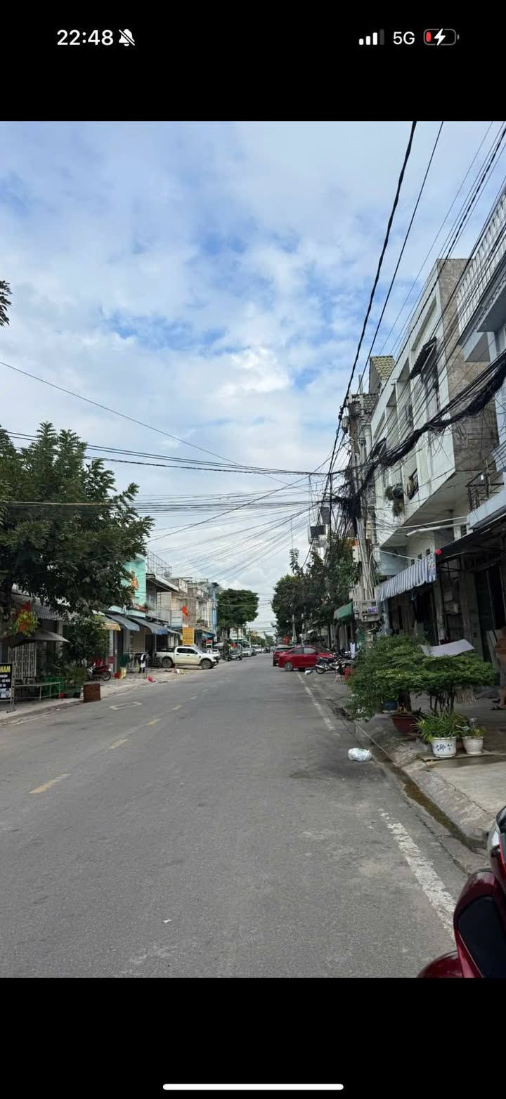 Đất thổ cư 150m² tại Thuận Giao, TP Thuận An chỉ 5.7 tỷ - Đầu tư sinh lời ngay!