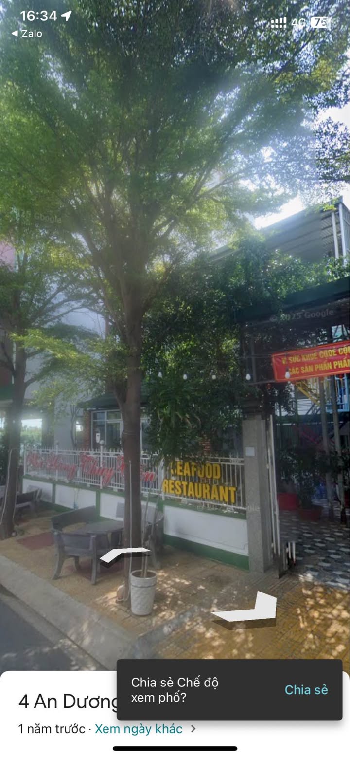 Đất thổ cư 460m² mặt tiền biển Ninh Chữ - Cơ hội đầu tư tuyệt vời!