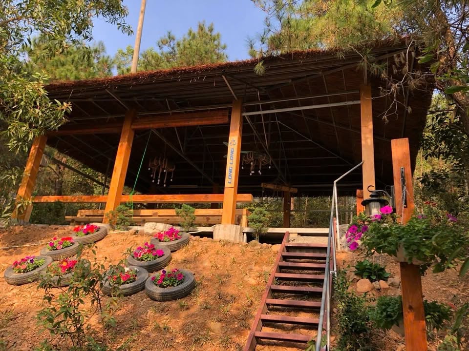 Đất dự án bán tại Phạm Văn Đồng, Vĩnh Phúc 1,6ha giá 60 tỷ - Đầu tư sinh lời ngay!