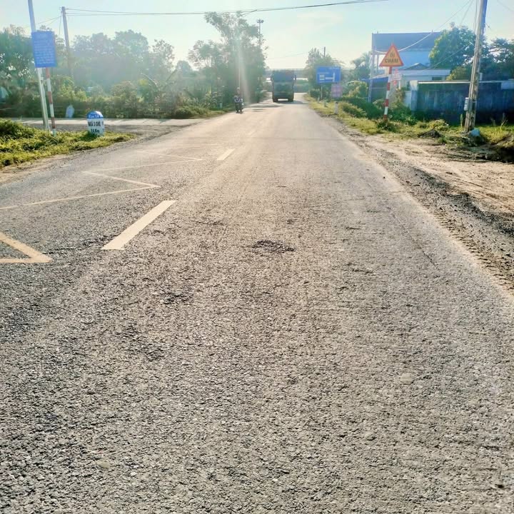 Đất nền Tỉnh Lộ Xuân Hồng 150m² giá 9x tỷ - Sẵn sàng đầu tư ngay!