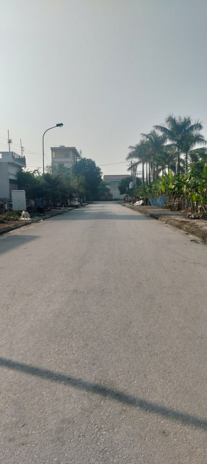 Đất nền Cường Thịnh, Sầm Sơn 125m² giá 1 tỷ - Đầu tư sinh lời hấp dẫn!