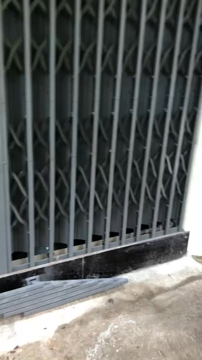 Nhà cho thuê hẻm 1135 Huỳnh Tấn Phát, Quận 7 - Diện tích 30m² chỉ 7.5 triệu/tháng!