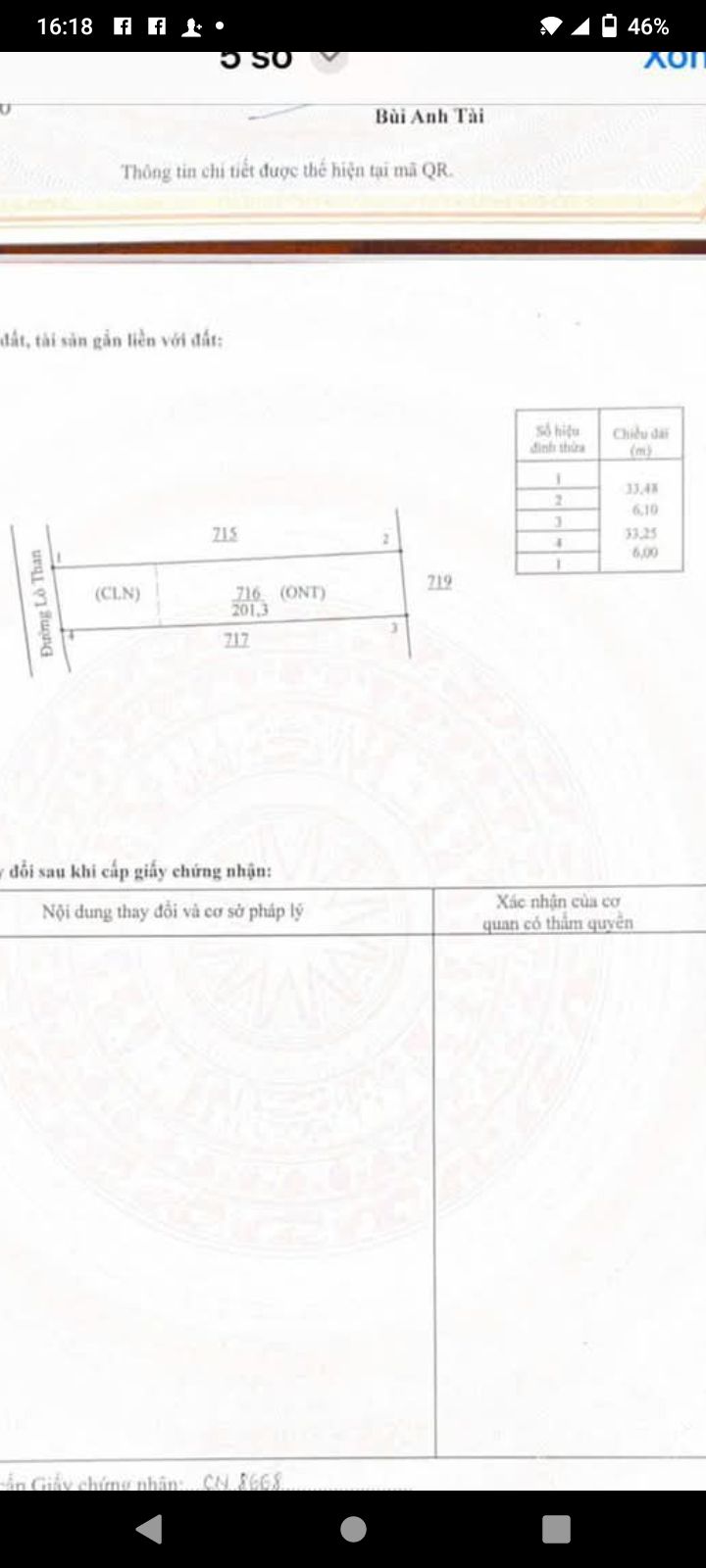 Đất nền Suối Cát 180m² giá 870 triệu - Sổ riêng full thổ cư, đường nhựa rộng rãi!