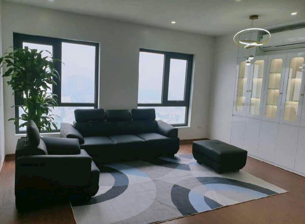 Nhà riêng 418 Quang Trung, La Khê, 79m² giá 3.3 tỷ - Chính chủ bán gấp!