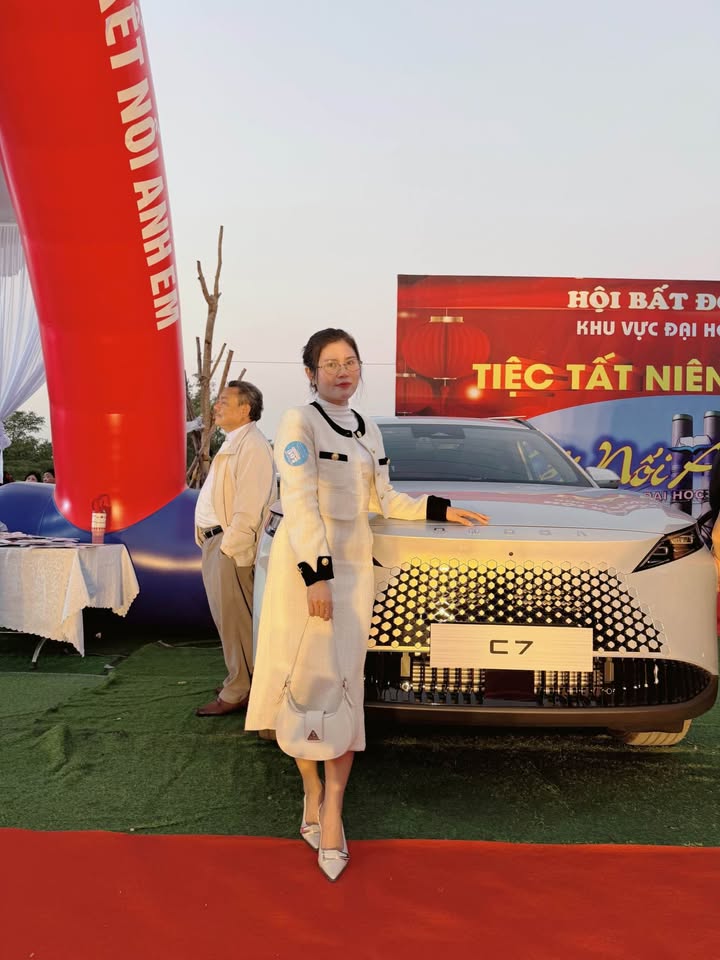 Đất nền Sun Urban City 75m² giá thỏa thuận - Pháp lý rõ ràng, vị trí đẹp!