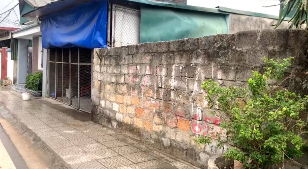 Đất nền Kim Sen, Đông Triều 112m² giá 1.7 tỷ - Cơ hội đầu tư tuyệt vời!