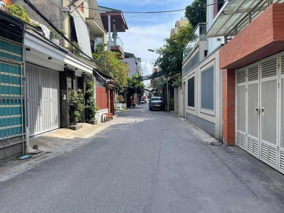 Bán đất lô góc 78m² tại Trường Tiến, Hưng Bình - Cơ hội đầu tư hấp dẫn!