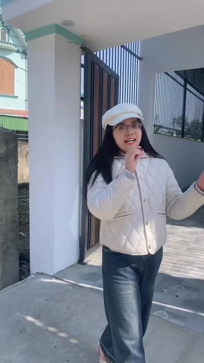 Đất tặng nhà mới tinh Hưng Lộc 122m² giá 3 tỷ - Sẵn sàng vào ở trước Tết!