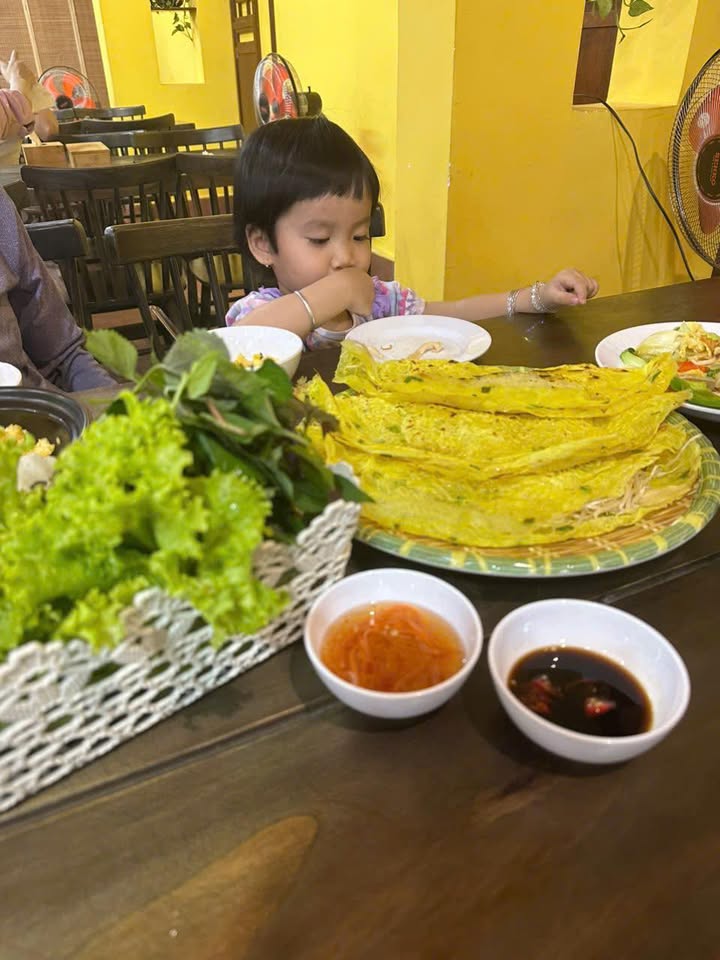 Đất thổ cư Hẻm 7 Trưng Nữ Vương Tây Ninh 120m² giá 720 triệu - Sẵn sàng xây dựng ngay!