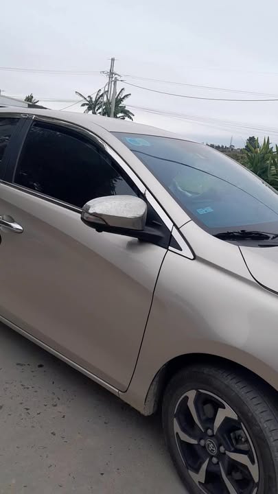 Đất nền Ngọc Khám, Thuận Thành, Bắc Ninh 71m² - Đầu tư sinh lời hấp dẫn!