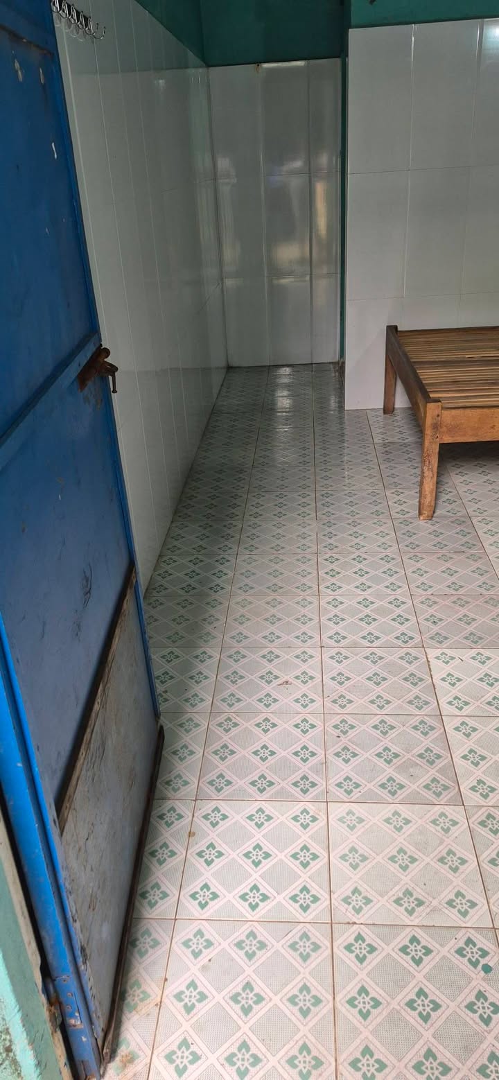 Phòng trọ cho thuê tại Đà Nẵng 20m² giá 1,1 triệu - Dọn vào ở ngay!