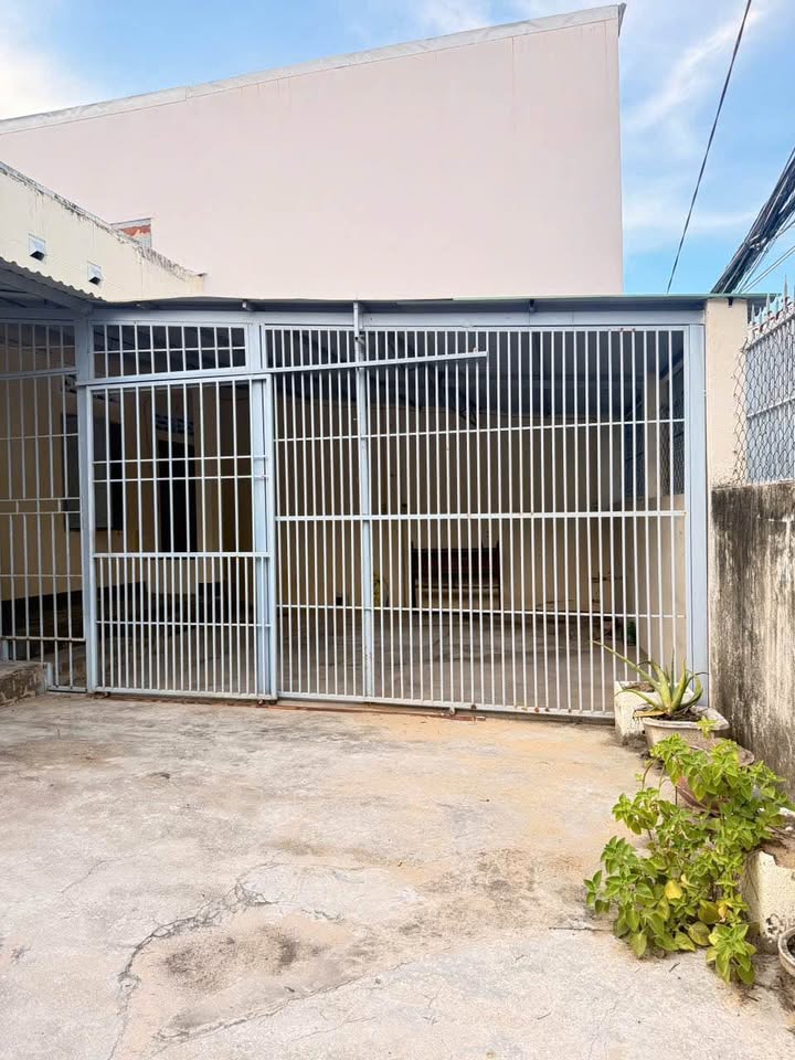 Nhà cấp 4 Vĩnh Phước, Nha Trang 155m² giá 6,72 tỷ - Đầu tư sinh lời ngay!