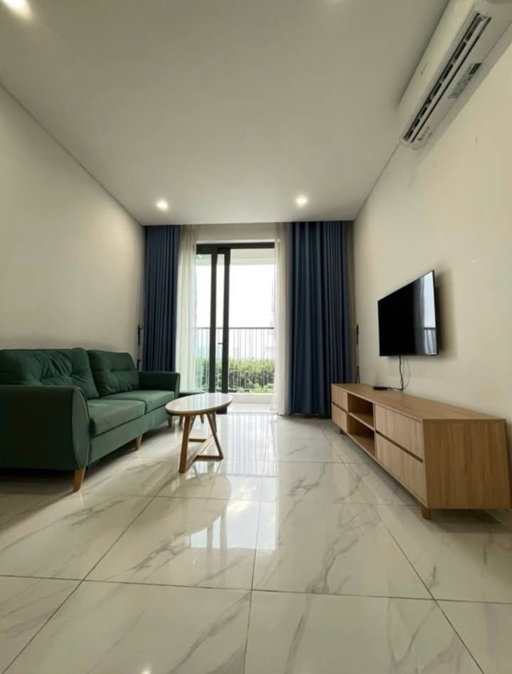 Căn hộ 2 phòng ngủ Mỹ Đình Pearl 75m² giá 7.99 tỷ - Sẵn sàng vào ở!