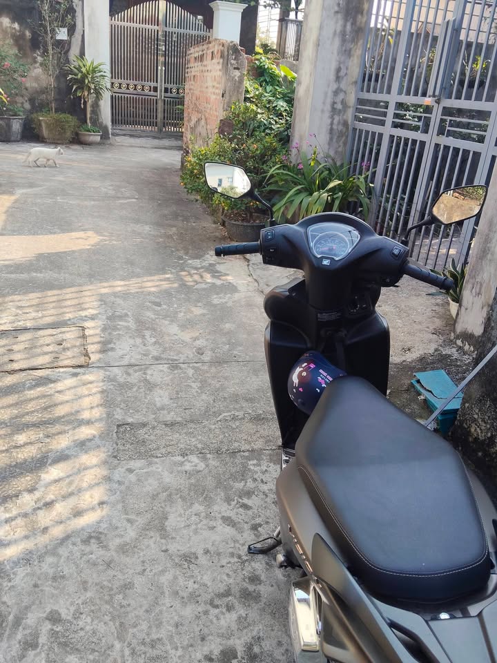 Đất nền với nhà cấp 4 tại phường Mỹ Xá, 128m² giá 1.69 tỷ - Cơ hội đầu tư sinh lời!