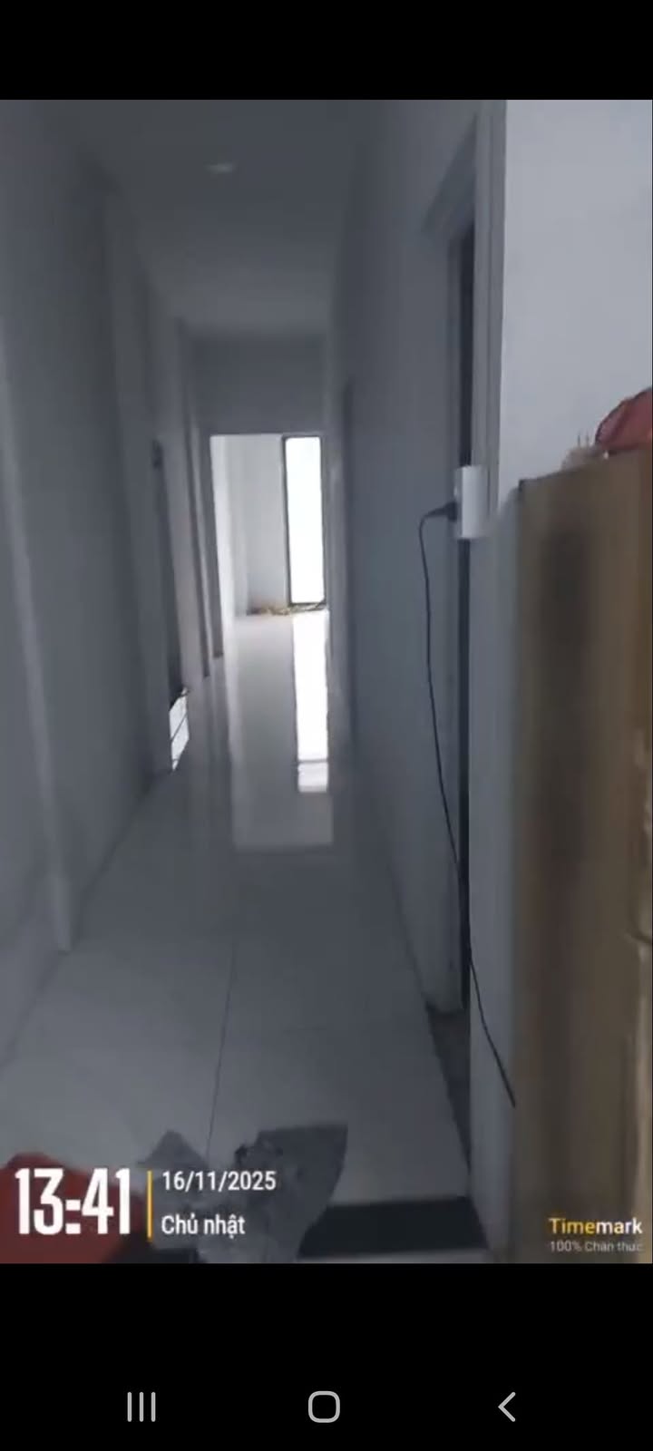 Nhà trệt gác tại An Thới, 42m² giá 1.45 tỷ - Tiện nghi đầy đủ!