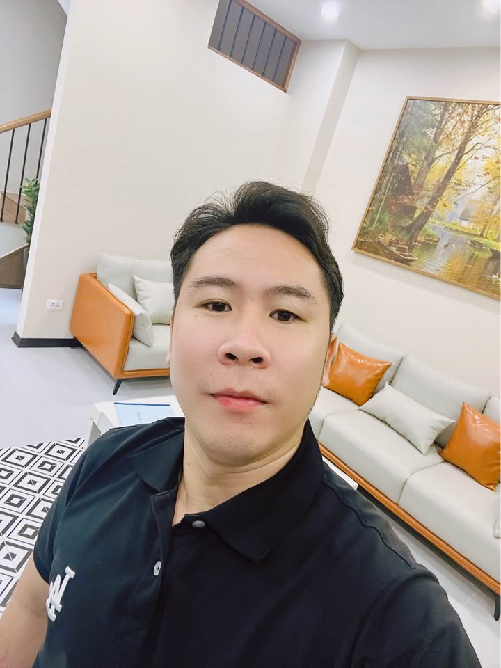 Nhà đẹp Hồ Văn Quán, Hà Đông 60m² giá chỉ 1x tỷ - Ô tô đỗ cửa