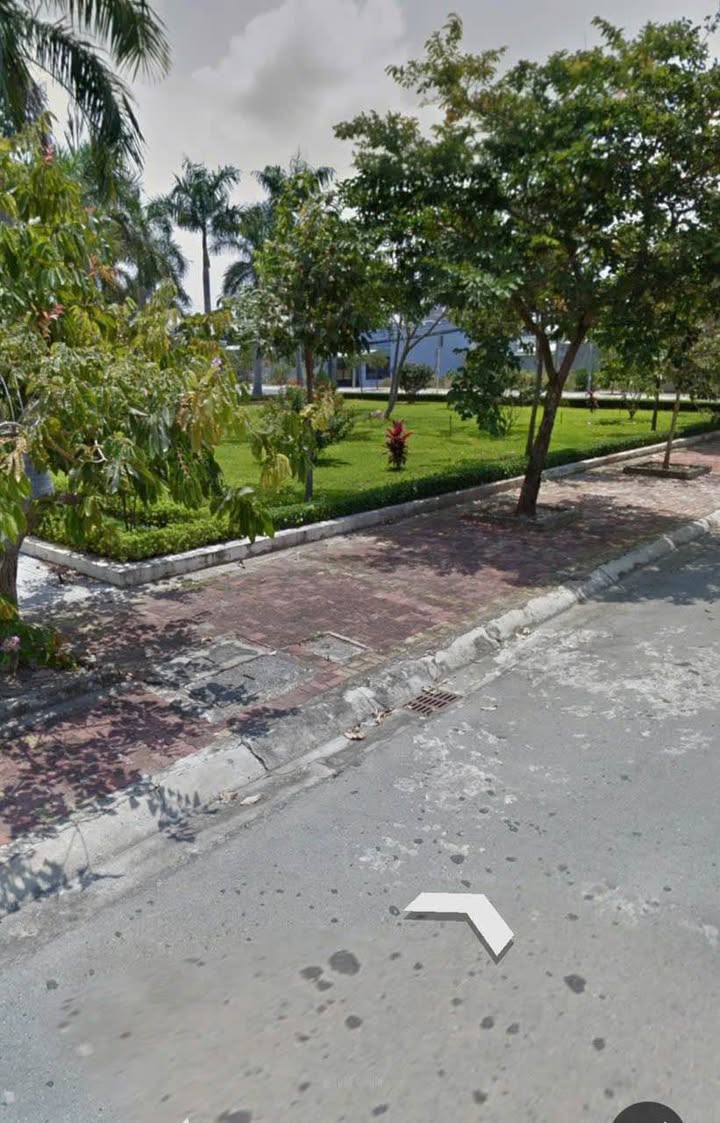 Nhà mặt tiền Nguyễn Phúc Chu, 85m² giá 2.55 tỷ - Chính chủ bán gấp!