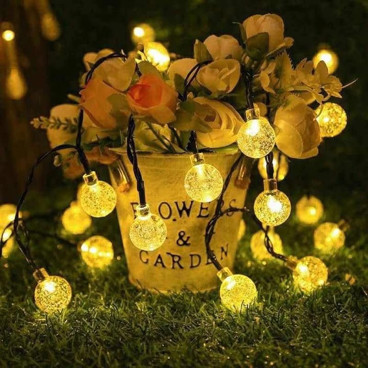 Đất nền tái định cư Đông Hương 125m² giá nhỉnh 5 tỷ - Đối diện BV Thanh Hà