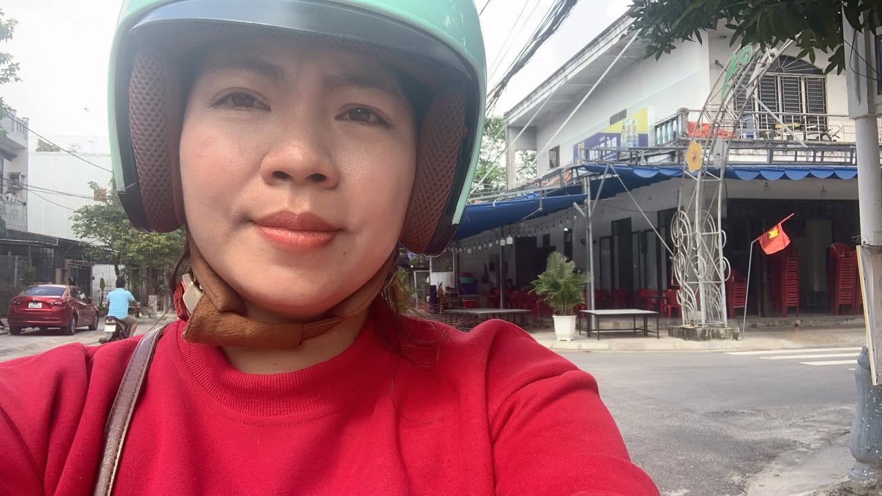 Lô đất kiệt Võ Duy Ninh, 89m² giá 4.8 tỷ - Đầu tư sinh lời ngay!