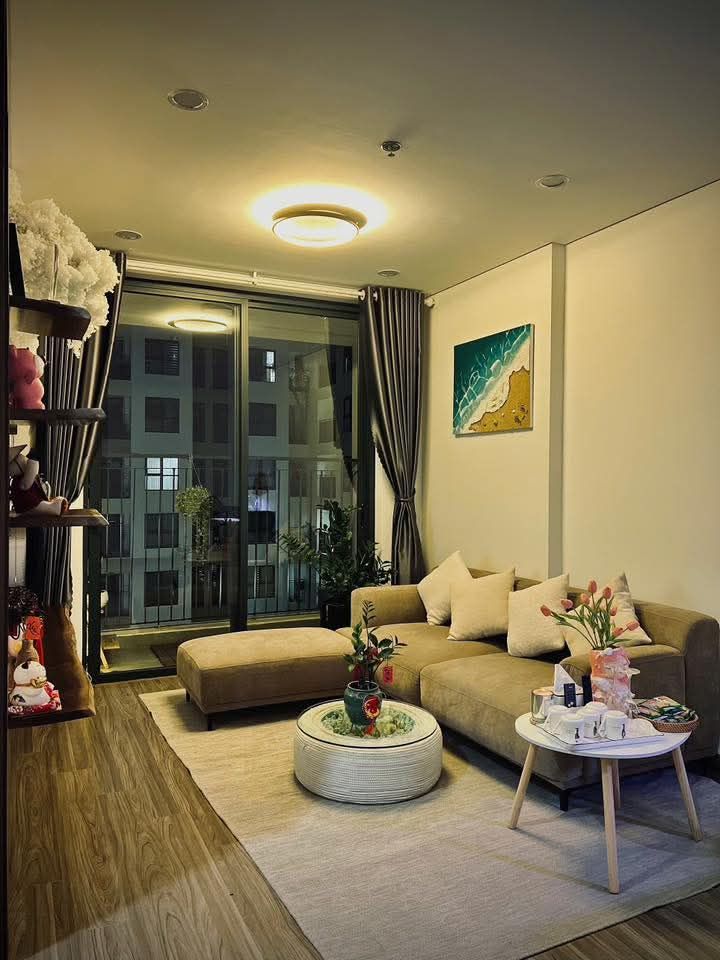 Căn hộ FPT Plaza 1,2 cho thuê tại Đà Nẵng - Giá chỉ từ 9 triệu/tháng!