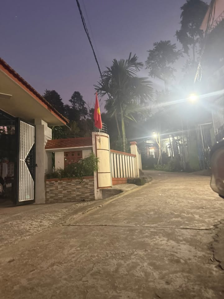 Nhà riêng Lê Ngô Cát, Thủy Xuân 48m² giá 1.49 tỷ - Kiệt xe hơi, an ninh tốt!