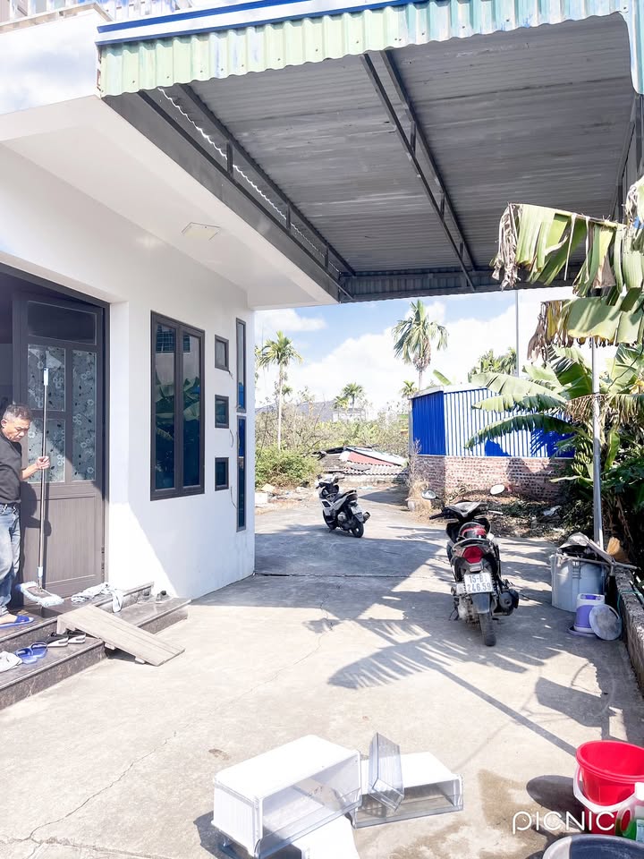 Đất nền Phường Hoa Động, Thủy Nguyên 69m² giá 1 tỷ - Cơ hội đầu tư hấp dẫn!