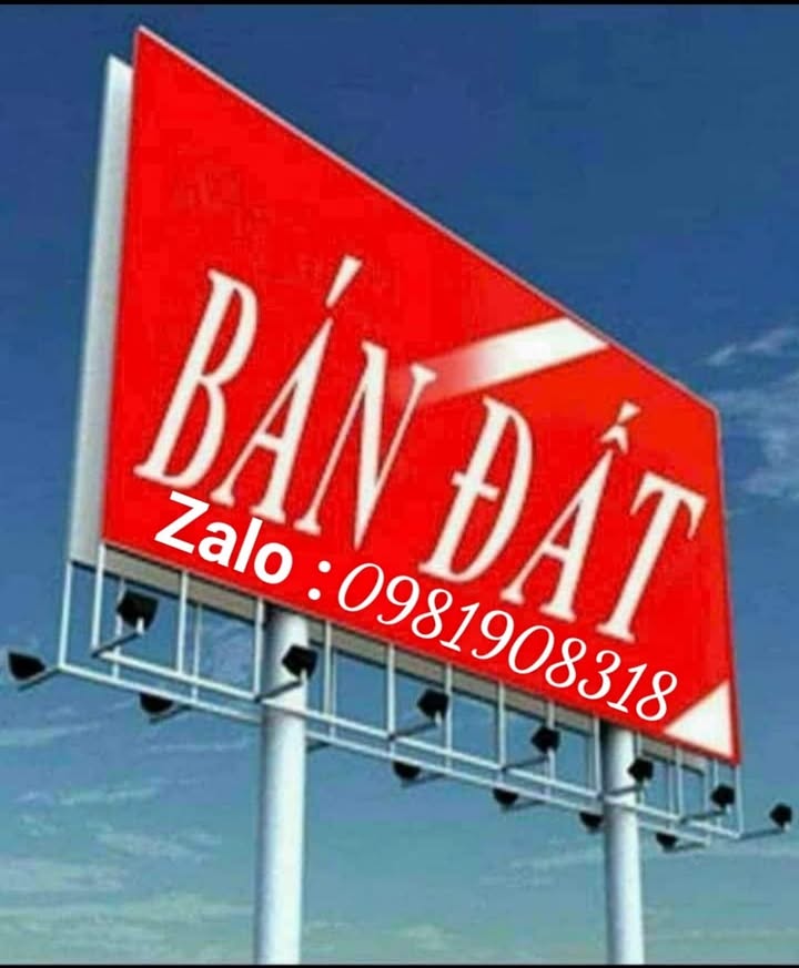 Đất nền tổ 7 Lê Hồng Phong 80m² giá 600 triệu - Đầu tư sinh lời ngay!