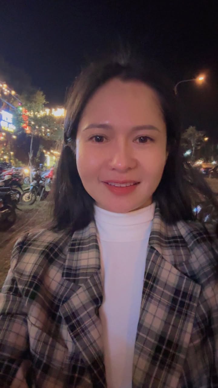 Đất nền 1420m² tại xã Ea BHốk, Cư Kuin - Giá chỉ 6.5 tỷ!