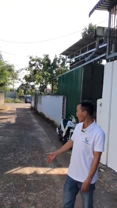 Nhà mê lửng hẻm Phạm Ngũ Lão 95m² giá 3.45 tỷ - Thiết kế hiện đại, sẵn sàng ở ngay!