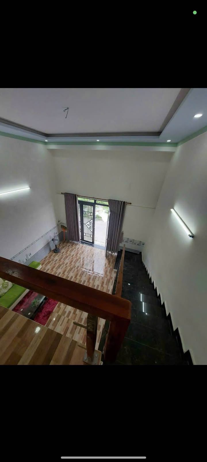 Nhà phố Trảng Dài, Biên Hòa 40m² giá 750 triệu - Sẵn sàng giao dịch ngay!