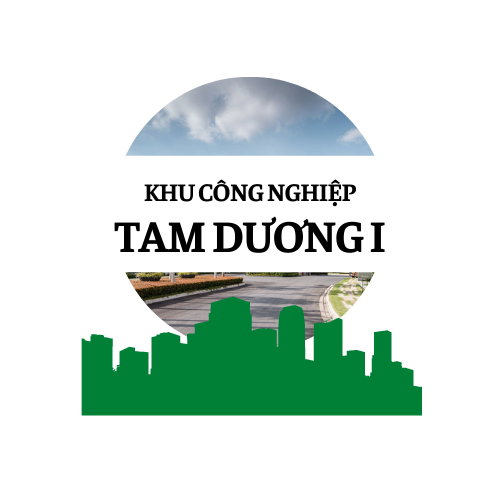 Đất Kim Long, Tam Dương, Vĩnh Phúc 966m² giá 3.3 tỷ - Pháp lý sổ hồng sẵn!