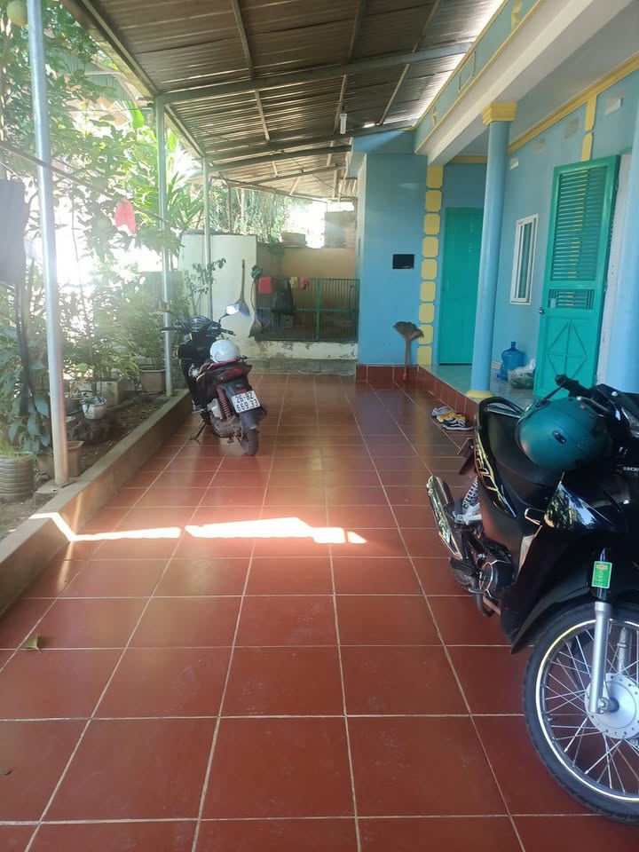 Đất chính chủ Tổ 2 Chiềng Lề TP Sơn La 201m² giá chỉ 490 triệu - Cơ hội đầu tư tuyệt vời!