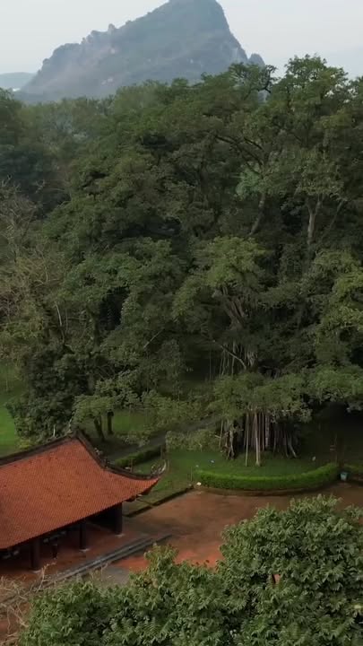 Đất nền Sao Mai Residence Thọ Xuân 700.000m² - Cơ hội đầu tư hấp dẫn!