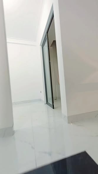 Nhà 2 tầng Trần Phú, Cẩm Tây 60m² giá 2.25 tỷ - Vị trí đắc địa gần Quảng Trường 12-11!