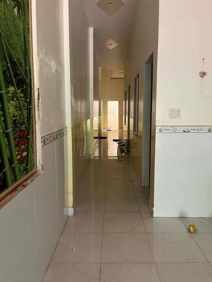 Nhà phố khu Nhà Tằm, Phước Bình, 135m² giá 700 triệu - Cơ hội không thể bỏ lỡ!