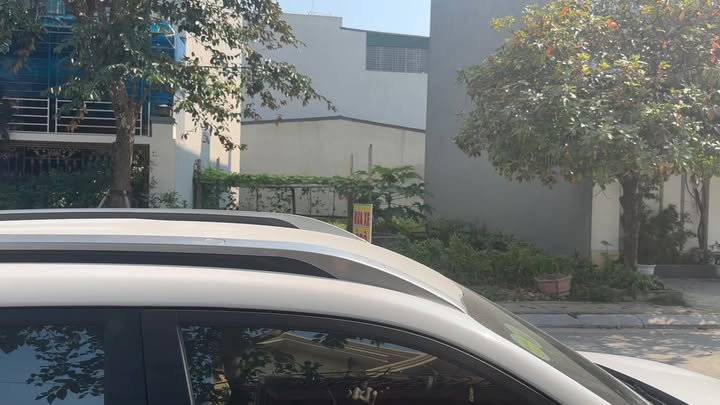 Bán đất mặt bằng công cộng Bắc Sơn - Sầm Sơn 120m² chỉ 20 triệu/m² - Cơ hội đầu tư hiếm có!