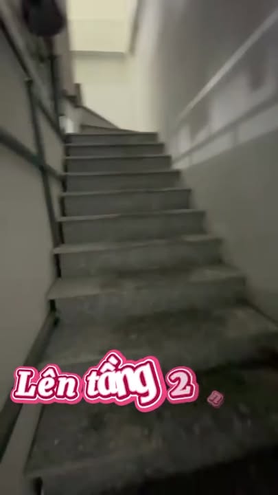 Căn hộ 1% K382/H37 Núi Thành 125m² giá 7.9 tỷ - Đang cho thuê 35 triệu/tháng!