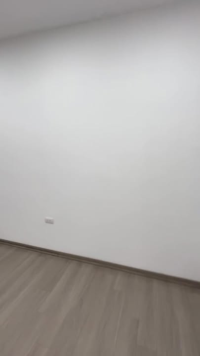 Căn hộ cho thuê tại Minh Khai, Hai Bà Trưng - Nội thất đầy đủ, giá thỏa thuận!