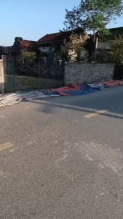 Đất nền Nghi Công Nam 107m² giá 900 triệu - Cơ hội đầu tư tuyệt vời!